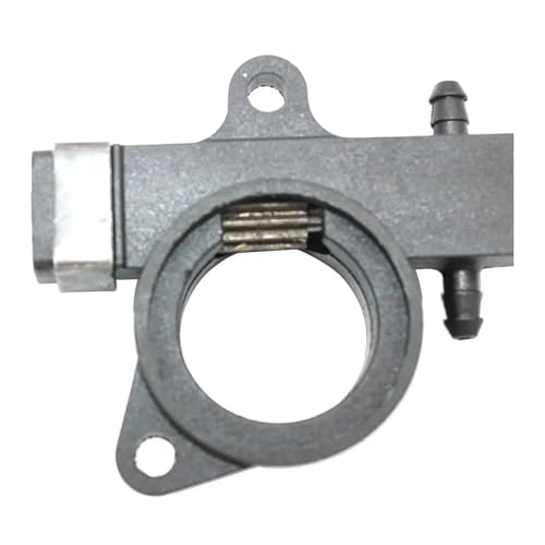 For Kettensäge MC-9228-310805 9228-310805 310805 For Kettensäge MC-9228-310805 9228-310805 310805 von QUIGHZX