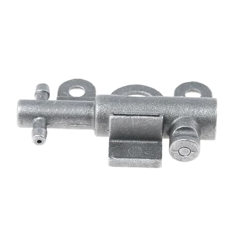 For Kettensäge RY40502,P548 (107251025) 18 Kettensäge, Akku-Kettensägen CCS-58V,ECCS-58V von QUIGHZX