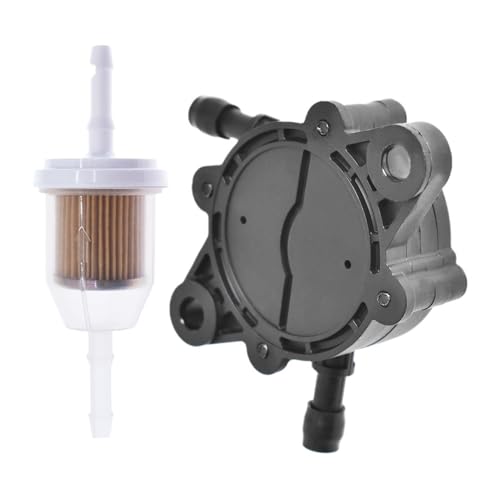 For L120 L118 LA120 LA130 LA140 LA150 Z425 EXTRAK LA105 von QUIGHZX