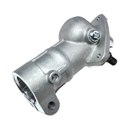 Getriebe for RY30542 RY30544 RY30550 RY30943 RY28141 RY29550 SS30 RY30002 SS30 RY30040 RY30041A RY30043 RY30140 RY30240 Getriebe for RY30542 RY30544 RY30550 RY30943 RY28141 RY29550 SS30 RY30002 SS30 RY30040 RY30041A RY30043 RY30140 RY30240 von QUIGHZX