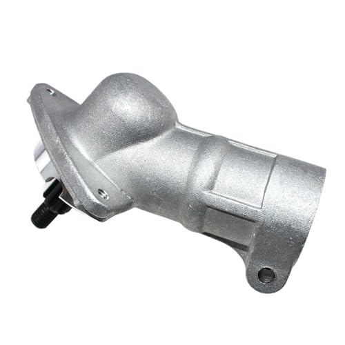 Getriebe for UT15522E UT15522F TrimLite UT20004 EZ Reach UT-20042 UT20044 UT-21044 UT21046 UT22600 UT22650 UT29047 Getriebe for UT15522E UT15522F TrimLite UT20004 EZ Reach UT-20042 UT20044 UT-21044 UT21046 UT22600 UT22650 UT29047 von QUIGHZX