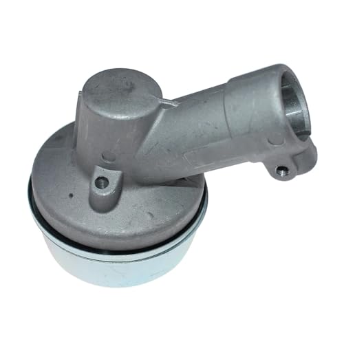 Getriebekopf for FS55 FS55 2-Mix FS55C FS55R FS55R 2-Mix FS55RC FS56 FS56C FS56R FS56RC FS70 FS70R FS70C FS70C-E FS-MM Getriebekopf for FS55 FS55 2-Mix FS55C FS55R FS55R 2-Mix FS55RC FS56 FS56C FS56R FS56RC FS70 FS70R FS70C FS70C-E FS-MM von QUIGHZX