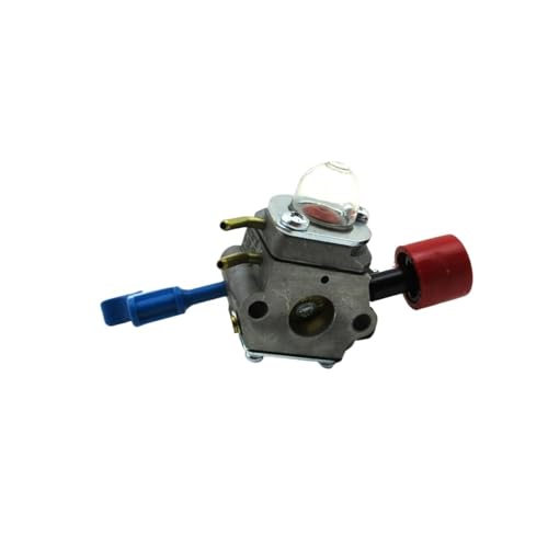 Goten C1Q-W11G Vergaser for Weedeater, 530071465, 530071632, 530071775 von QUIGHZX