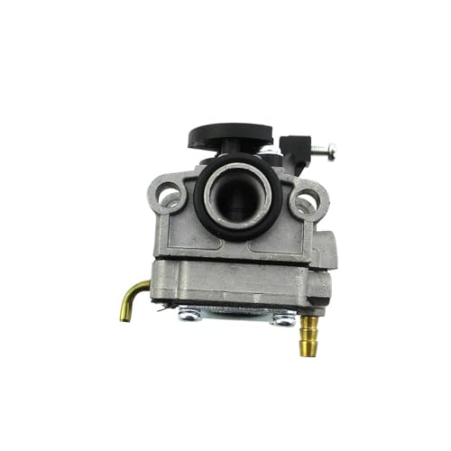 Goten Carb Vergaser for TC2200 Hedge Ersetzen WYL-120 Goten Carb Vergaser for TC2200 Hedge Ersetzen WYL-120 von QUIGHZX