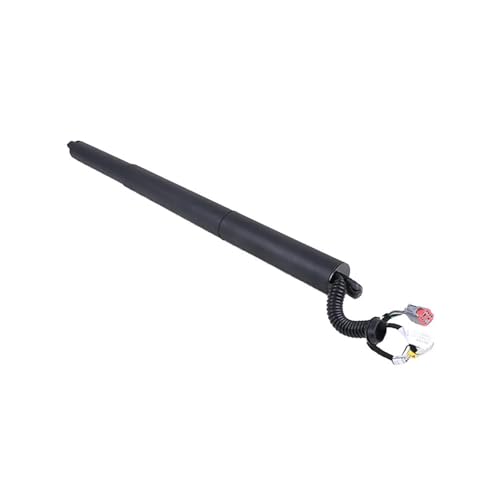 HIBBL Elektrische Heckklappenhalterung links 68289846AB 68103072AB 68103066AB 68103073AB for () 2013-2020(LH) von QUIGHZX