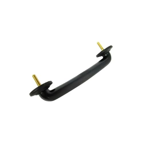 Halten Unten Halterung Strap Haube Windschutzscheibe for 1997-2018 Je Ep Wra Ngler 55176422 Halten Unten Halterung Strap Haube Windschutzscheibe for 1997-2018 Je Ep Wra Ngler 55176422 von QUIGHZX