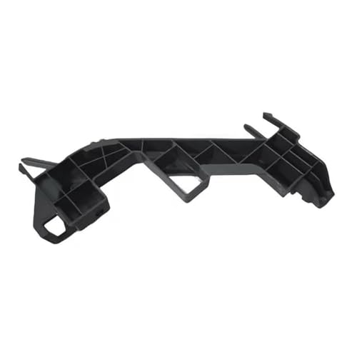 Halterung Fit for 971 2017-2020 971807347 Front Stoßstange Halterung 971807348 Auto Halterung Halterung Fit for 971 2017-2020 971807347 Front Stoßstange Halterung 971807348 Auto Halterung von QUIGHZX
