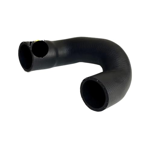 Hochwertiger Kühlerschlauch for Autoteile for E60 E61 E64 E70 E82 E88 E90 E92 2003–2023 OE NO.11537521049 von QUIGHZX