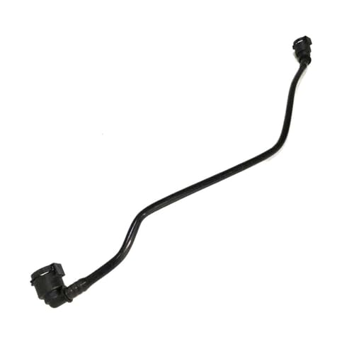 Hohe 17128651298 Wasser Kühler Kühlmittel Überlauf Schlauch for X3 F25 X4 F26 OE 1712 298 A17128651298 17127646157 Hohe 17128651298 Wasser Kühler Kühlmittel Überlauf Schlauch for X3 F25 X4 F26 OE 1712 298 A17128651298 17127646157 von QUIGHZX