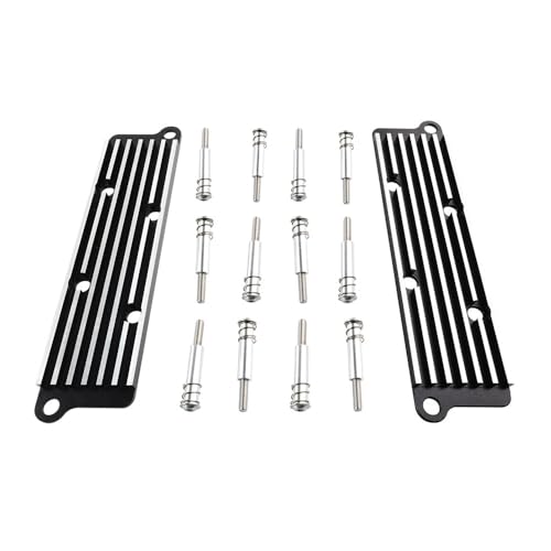Hohe 2,7 T Conversion Spule Pack Halten Unten Halterung Kit for B5 S4 RS4 C5 A6 2,7 V6 Hohe 2,7 T Conversion Spule Pack Halten Unten Halterung Kit for B5 S4 RS4 C5 A6 2,7 V6 von QUIGHZX