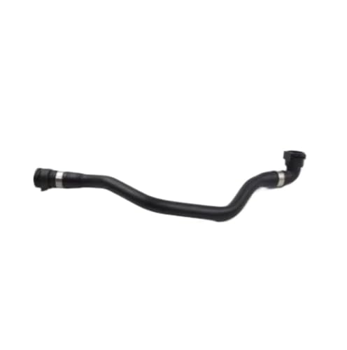 Hohe Motor Kühlmittel Kühler Schlauch Wasser Rohr OEM 1712 7536 232 17127536232 for E70 X5 4,8 i von QUIGHZX