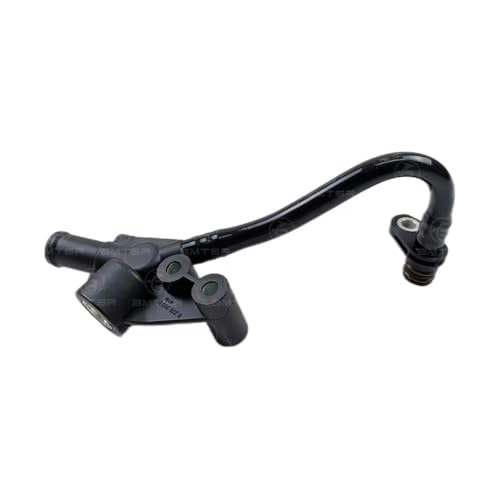 Hohe auto teile 2782000100 2782001351 OEM Kühlmittel Kühler Schlauch for M157 M278 W221 W222 von QUIGHZX