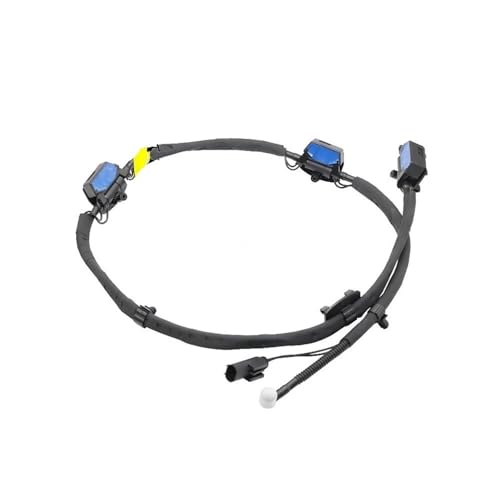 Hohe auto teile Auto Teile Frontscheibe Washer Schlauch for OE 61667205117 Hohe auto teile Auto Teile Frontscheibe Washer Schlauch for OE 61667205117 von QUIGHZX