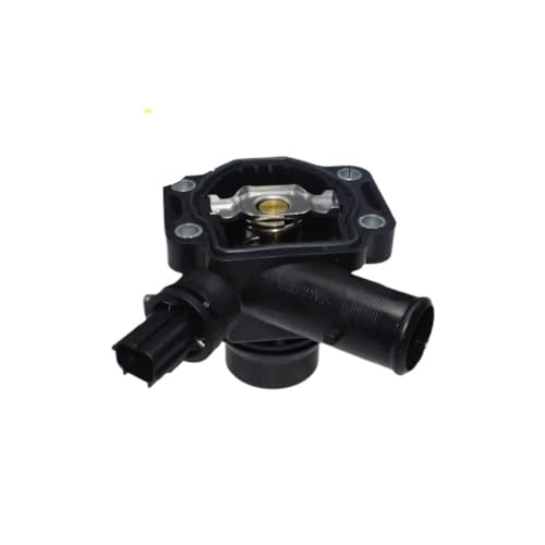 Hohe auto teile Zubehör Motor Thermostat Gehäuse for 2 OE LR006071 Hohe auto teile Zubehör Motor Thermostat Gehäuse for 2 OE LR006071 von QUIGHZX