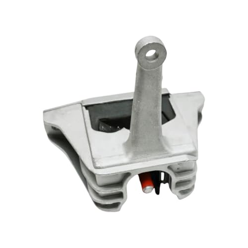Hohe rechte Motorhalterung 21810F2000 21810F0000 for AD 2017-2020 von QUIGHZX