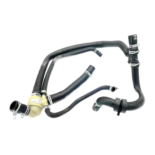 Hoher Motorthermostat for III 2005-2009 IV 2010-2016 PEL500290 PEL500075 Hoher Motorthermostat for III 2005-2009 IV 2010-2016 PEL500290 PEL500075 von QUIGHZX