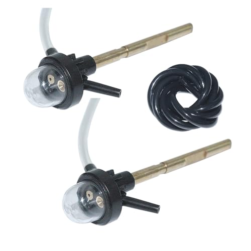 K056704 Primer Bulb Line Kit for 577135901 SST25C FX26SCE SST25CE W25CFK W25SB Kantenschneider K056704 Primer Bulb Line Kit for 577135901 SST25C FX26SCE SST25CE W25CFK W25SB Kantenschneider von QUIGHZX