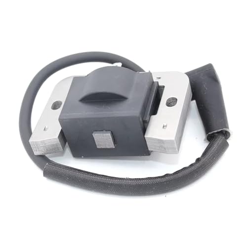 KH-32-584-06-S Zündspule for Z-Force L48 Z-Force L54 Z-Force L60 Z-Force LZ48 Z-Force S54 Z-Force S60 Z-Force LE60 von QUIGHZX