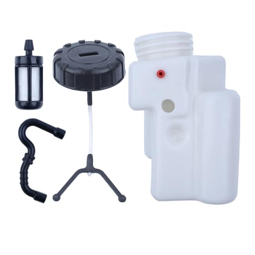 Kappe Filter Kit for MS180 MS170 MS 180 170 018 017 Chainsaw Ersatzteile Werkzeug Teil Garten Werkzeuge бензопила Kappe Filter Kit for MS180 MS170 MS 180 170 018 017 Chainsaw Ersatzteile Werkzeug Teil Garten Werkzeuge бензопила von QUIGHZX