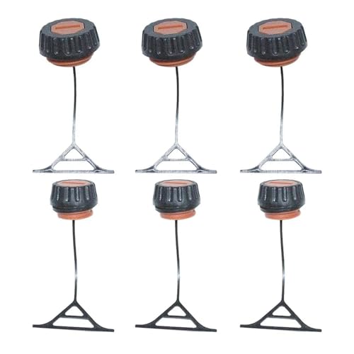 Kappensatz 3-teilig for 020 020T 021 023 024 025 026 028 034 034S 036 038 Kettensäge, ersetzt 0000 350 0510, 0000 350 0520 Kappensatz 3-teilig for 020 020T 021 023 024 025 026 028 034 034S 036 038 Kettensäge, ersetzt 0000 350 0510, 0000 350 0520 von QUIGHZX