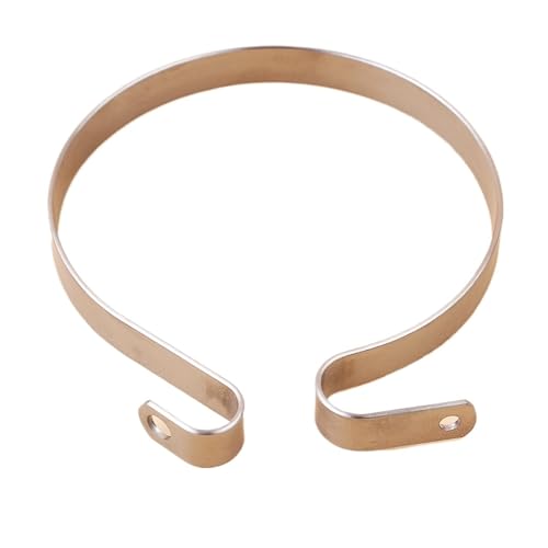 Kettenbremsband for 235 235E 240 240E 236 236E Kettensägenteile 530 05 79-23 Kettenbremsband for 235 235E 240 240E 236 236E Kettensägenteile 530 05 79-23 von QUIGHZX