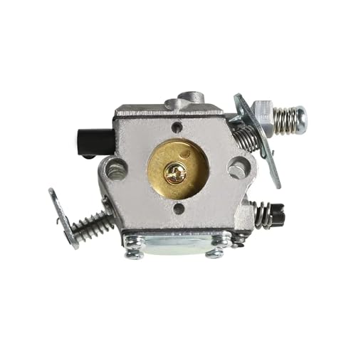 Kettensäge Carb Vergaser for MS170 MS180 017 018 C1Q-S57 C1Q-S57A Kettensäge Carb Vergaser for MS170 MS180 017 018 C1Q-S57 C1Q-S57A von QUIGHZX