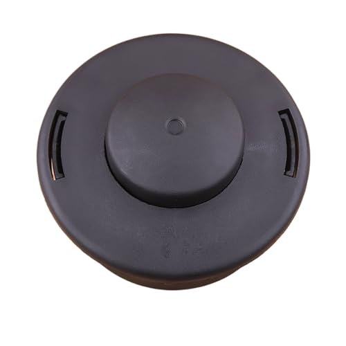 Kopf for Sthil FS100 FS106 FS108 FS100RX FS110 FS120 FS200 FS250 FS350 FS450 FS550 KM55 KM85 KM90 FR106 110 100 rx 110r Kopf for Sthil FS100 FS106 FS108 FS100RX FS110 FS120 FS200 FS250 FS350 FS450 FS550 KM55 KM85 KM90 FR106 110 100 rx 110r von QUIGHZX