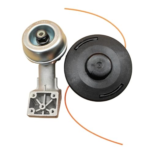 Kopfgetriebesatz passend for FS110 FS120 FS130 FS200 FS250 FS90 FS55 FS44 FS74 FS75 FS80 FS83 FS85 Autocut 25-2 von QUIGHZX