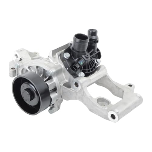 Kühlmittel mit Thermostat und Unterstützung for F45 F46 X1 F48 X2 F39 F54 F55 F56 F57 F60 B38 B48 11518601366 11518623576 Kühlmittel mit Thermostat und Unterstützung for F45 F46 X1 F48 X2 F39 F54 F55 F56 F57 F60 B38 B48 11518601366 11518623576 von QUIGHZX