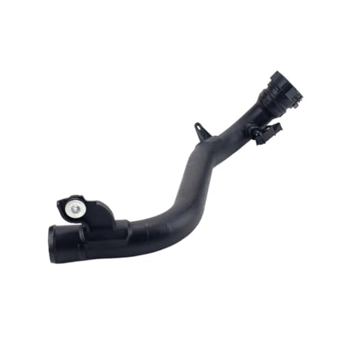 Kühlmittelschlauch 14460-1FE0C 144601FE0C 144601FE1C for Fließheck Evalia NV200 Kühlmittelschlauch 14460-1FE0C 144601FE0C 144601FE1C for Fließheck Evalia NV200 von QUIGHZX