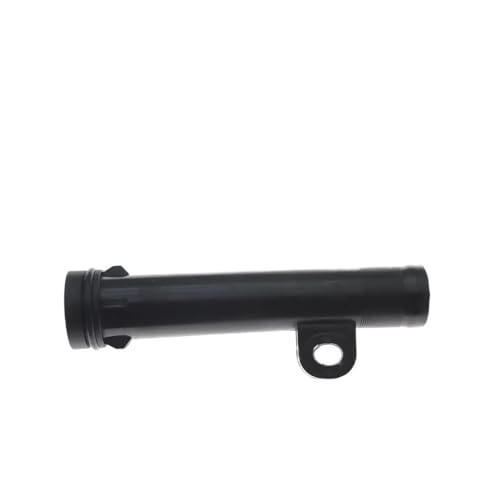 Kühlmittelschlauch for / +2 J10 NV300 X82 EXPRESS IV 1.6 dCi 1405300Q0G 14053-00Q0G Kühlmittelschlauch for / +2 J10 NV300 X82 EXPRESS IV 1.6 dCi 1405300Q0G 14053-00Q0G von QUIGHZX