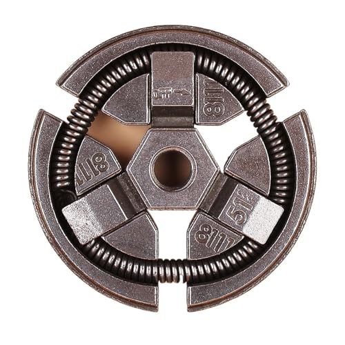 Kupplung Montage Fit 55 51 50 Rancher 254 154 Kettensäge Ersatz Ersatz Werkzeug Teile бензопила motosierra gasolina Kupplung Montage Fit 55 51 50 Rancher 254 154 Kettensäge Ersatz Ersatz Werkzeug Teile бензопила motosierra gasolina von QUIGHZX