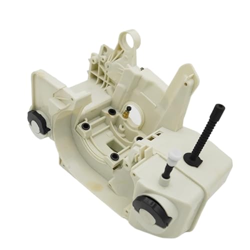 Kurbelgehäuse Fit for 023 025 MS230 MS250 Garten Kettensäge Motor Gehäuse Ersatz Werkzeug Teile Kurbelgehäuse Fit for 023 025 MS230 MS250 Garten Kettensäge Motor Gehäuse Ersatz Werkzeug Teile von QUIGHZX