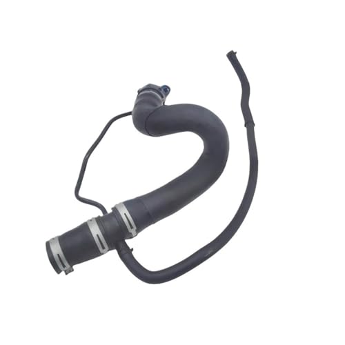 LR029140 LR022662 LR025953 Kühler-Wasserschlauchanschluss for 2010-2012 L322(Khaki) von QUIGHZX