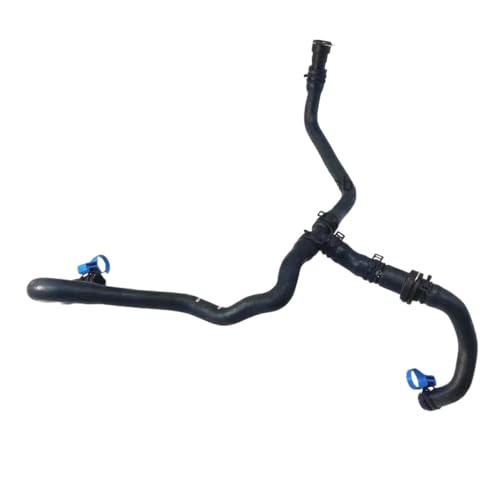 LR080118 for Executive Sport 4.4 Diesel-Expansionsschlauch for Thermostat LR080118 LR080118 for Executive Sport 4.4 Diesel-Expansionsschlauch for Thermostat LR080118 von QUIGHZX