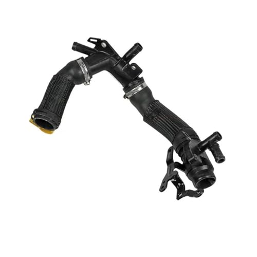 LR121446 104123593 Thermostat Schlauch Wasser Kühlmittel Rohr GL2922 for Vogue Sport Velar 5 2020 LR121446 104123593 Thermostat Schlauch Wasser Kühlmittel Rohr GL2922 for Vogue Sport Velar 5 2020 von QUIGHZX