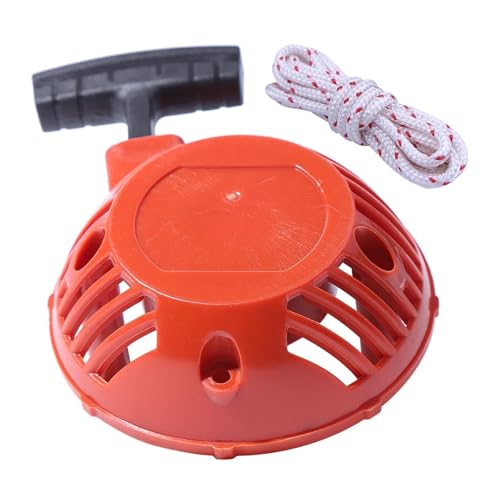 Launcher for Kantenschneider 28Cc 124L 125L 125Ldx 128C 128L 128Ld 128R 128Rj ersetzt C1Q-W40A Launcher for Kantenschneider 28Cc 124L 125L 125Ldx 128C 128L 128Ld 128R 128Rj ersetzt C1Q-W40A von QUIGHZX