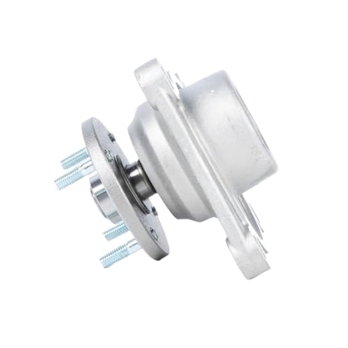 Lüfterhalterung for 2001–2006 Sport 3.0L 3.5L 3.8L V6 MD364879 Lüfterhalterung for 2001–2006 Sport 3.0L 3.5L 3.8L V6 MD364879 von QUIGHZX