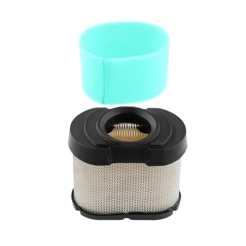 Luft-/Vorfilter for 792105 MIU11515 GY21057 Rotary 12282 Ersatz-Rasenmäherteile. Extra 1% Rabatt Luft-/Vorfilter for 792105 MIU11515 GY21057 Rotary 12282 Ersatz-Rasenmäherteile. Extra 1% Rabatt von QUIGHZX