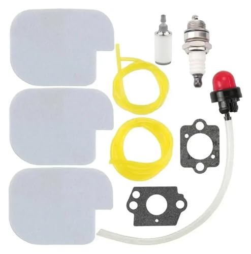 Luftfilter for 42cc Kettensäge P3314 P3416 P3816 P4018 PP3416 PP3516 PP3816 PP4018 PP4218 PPB3416 Luftfilter for 42cc Kettensäge P3314 P3416 P3816 P4018 PP3416 PP3516 PP3816 PP4018 PP4218 PPB3416 von QUIGHZX