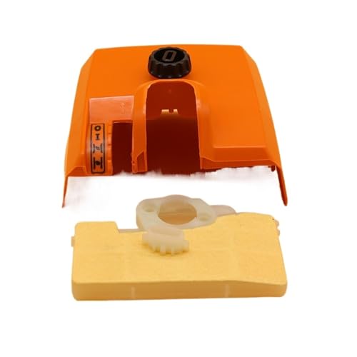 Luftfilterabdeckung & Luftfilter passend for 029 039 MS290 MS310 MS390 Gartenkettensäge Ersatzteile Werkzeugteile Luftfilterabdeckung & Luftfilter passend for 029 039 MS290 MS310 MS390 Gartenkettensäge Ersatzteile Werkzeugteile von QUIGHZX