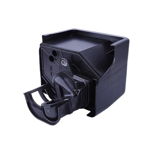 Luftfiltergehäusebaugruppe. for Gx340 Gx390 11 PS und 13 PS und Klonmotoren Luftfiltergehäusebaugruppe. for Gx340 Gx390 11 PS und 13 PS und Klonmotoren von QUIGHZX
