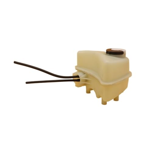 Mit Schlauchfilterkappenbaugruppe Passend for HS81 HS81R HS81T HS86 HS86R Heckengartenwerkzeug Teil 4237 350 0450 Mit Schlauchfilterkappenbaugruppe Passend for HS81 HS81R HS81T HS86 HS86R Heckengartenwerkzeug Teil 4237 350 0450 von QUIGHZX