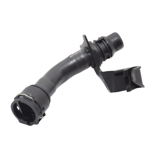 Motor Thermostat Kühlmittel Schlauch 11538651265 for G20 G28 G42 G26 G30 G38 G32 G12 G01 G02 G08 G05 G06 B48 von QUIGHZX