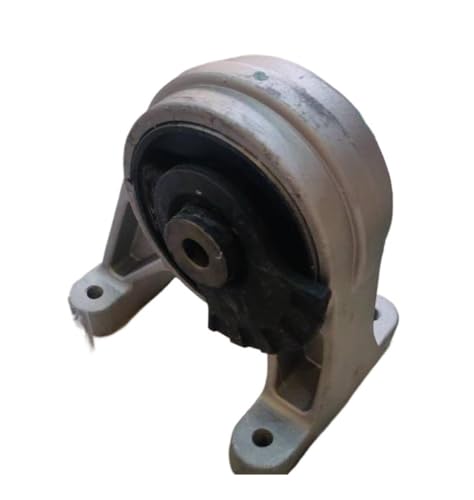 Motorhalterung/Ölwannenhalterung/Getriebehalterung for chinesischen CS75 1.8T-Motor Autocar-Motorteil K005-0403(Rear side - 2WD) von QUIGHZX