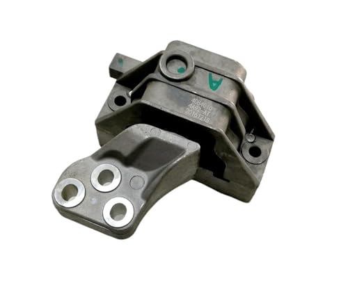 Motorhalterung/Ölwannenhalterung/Getriebehalterung for chinesischen V5 4A92-Motor Autocar-Motorkissenbuchsenteil(Engine mounting) von QUIGHZX
