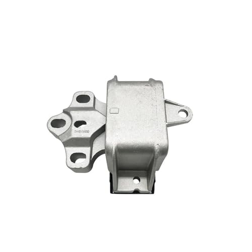 Motorhalterung/Ölwannenhalterung/Getriebehalterung for chinesischen V5 4A92-Motor Autocar-Motorkissenbuchsenteil(Gearbox bracket) von QUIGHZX