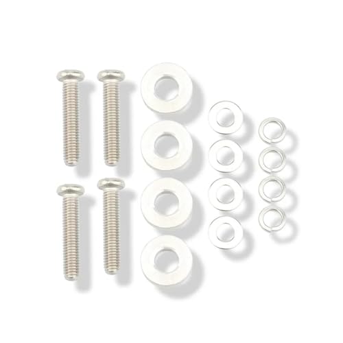 Motorrad Moblie Telefon Platte Halterung Ständer Halter Telefon Unterstützung Fit Fit Fit for 2022-2023 Motorrad Moblie Telefon Platte Halterung Ständer Halter Telefon Unterstützung Fit Fit Fit for 2022-2023 von QUIGHZX