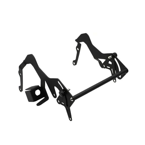 Motorrad Windschutzscheibe Navigation Halterung Telefon Halter Fit for Pan Amerika 1250 Spezielle PA1250S 2021-2025 Zubehör Motorrad Windschutzscheibe Navigation Halterung Telefon Halter Fit for Pan Amerika 1250 Spezielle PA1250S 2021-2025 Zubehör von QUIGHZX