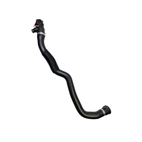 OEM 17127535529 Motor Kühlmittel Kühler Wasser Schlauch for X3 G01 X4 G02 Kühlsystem OEM 17127535529 Motor Kühlmittel Kühler Wasser Schlauch for X3 G01 X4 G02 Kühlsystem von QUIGHZX